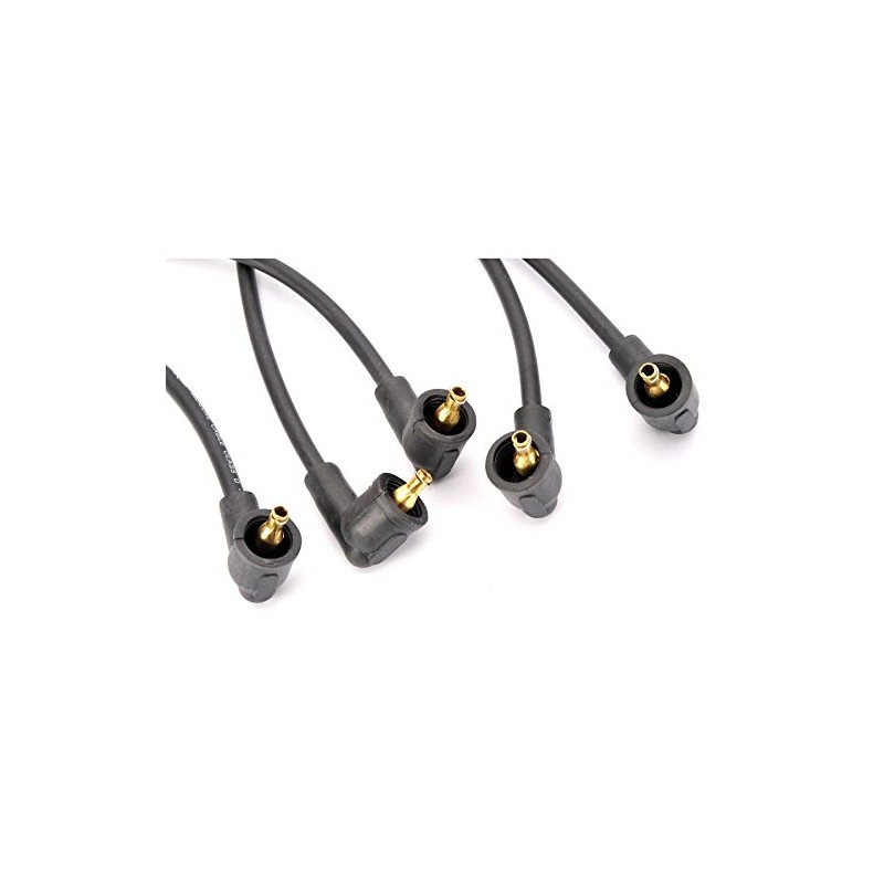Magneti Marelli 941319170065 Ignition Cable Kit