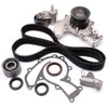 AINTIER Automotive Replacement Timing Belt Kits Fit For Acura SLX
