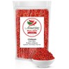 Dried Chiltepin Peppers (Chile Tepin) – 2oz Bag - Great