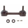 Sway Bar Link, 2X Rear Automotive Replacement Sway Bar Link