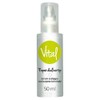 Vital Regenerating Hair Serum with Argan and Jojoba Oil 50