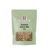 Dukkah Spice Mix 500g by Manor Springs