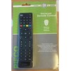 Universal Remote TV Control For All Devices Perfect Replacement Controller