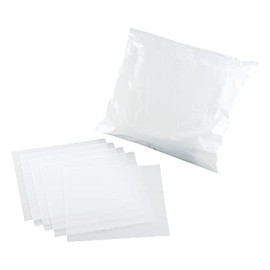 As One As Pure Pro Praia LW 4" /3-3412-01