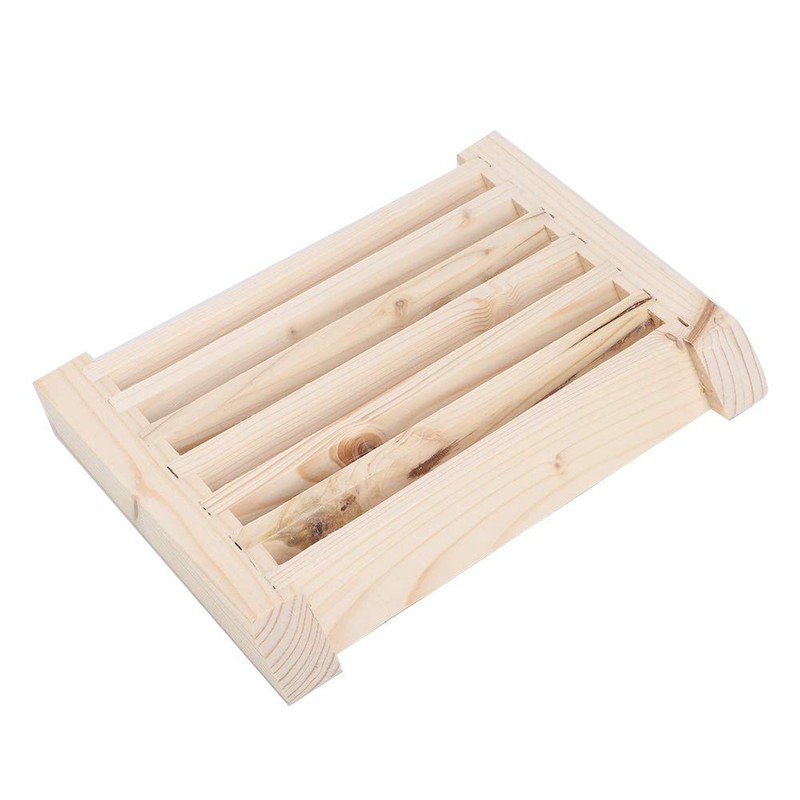 Sauna Vent, Wall Ventilation Outlet Sauna Room Air Vent Ventilation