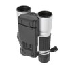 W32 Digital Telescope Camera 12x32 2MP 2inch LCD 8GB Digital