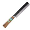 Venus Machetes Bamboo Split Machetes 165 mm 1611