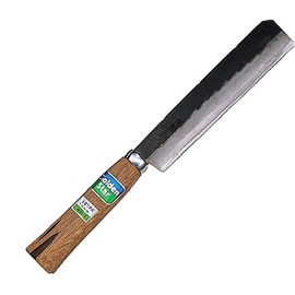 Venus Machetes Bamboo Split Machetes 165 mm 1611