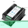 SolaMr 1000W MPPT Wind Solar Hybrid Charge Controller Wind Boost