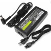 TecnologíaParra Cargador Universal Adaptador de Corriente Compatible con Sony de