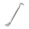 Capitol Professional Molding Pry Bar