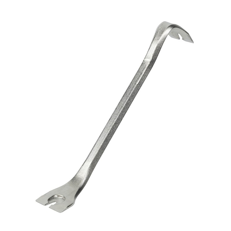 Capitol Professional Molding Pry Bar