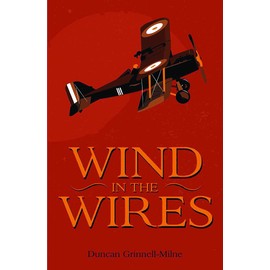 Wind in the Wires