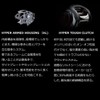 DAIWA Bi-Axis Reel 22 Light Game IC 150 (2022 Model)