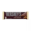 HERSHEY'S Milk Chocolate with Whole Almonds Candy, Bulk Individually Wrapped,