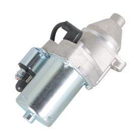 marddpair CH440 CH440-3111 Engines Starter Replacement for Kohler 410-52256 17-098-05 17-098-05S 17-098-11-S
