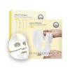 SUNGBOON EDITOR [SUNGBOON EDITOR]Deep Collagen Niacin Vita C Brightening Mask