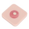 Abscess Incision Drainage Pad Sebaceous Cyst Surgical Removal Training Skin