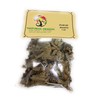 Flor de Manita Hierba/Tea (1oz.)