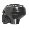 TGGKKPARTS New Left and Right Headlights assembly Lens Bulbs Lights