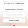 Da Una Inyeccin De Reafirming Enhancer Vita A