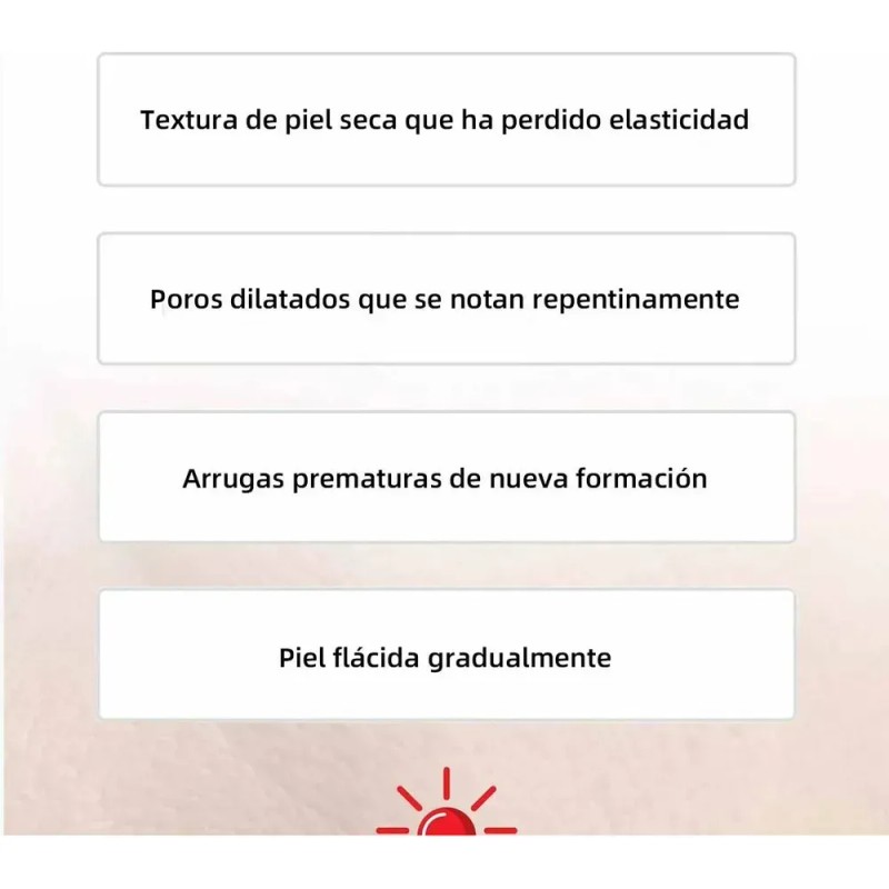 Da Una Inyeccin De Reafirming Enhancer Vita A