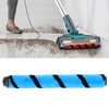 Vacuum Cleaner Brush Roll Replacement Part for Shark LA502 Vacuum