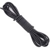 KINGLAKE Bungee Cord Elastic Shock Cord 6mm x 10m Stretchy
