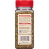 McCormick Oregano Leaves (2.12 ounce)