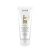 Laboratorios Babe 200 ml Pediatric Emollient Cream