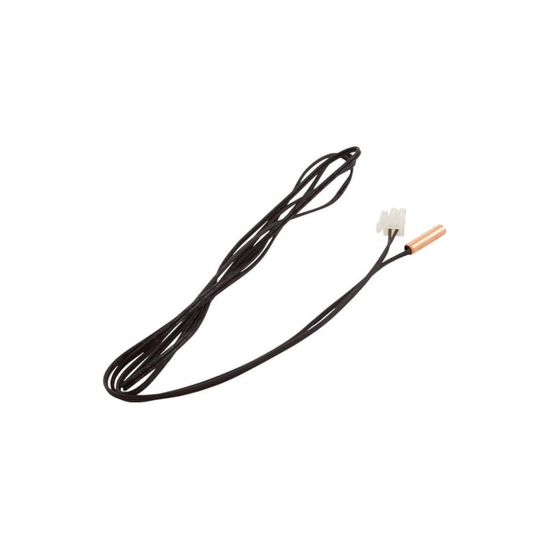 Jacuzzi Sensor Lead Thermostat for J-HN250C and J-HN400C Heaters 70276
