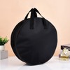 Ieron Heavy Duty EV Charging Cable Bag, Large Zippered Storage