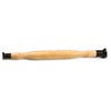 Performance Tool W80570 Valve Lapping Tool with Heavy Duty Rubber