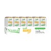 Namai Pure Mango Fruit Juice, No Added Sugar, 24-Pack