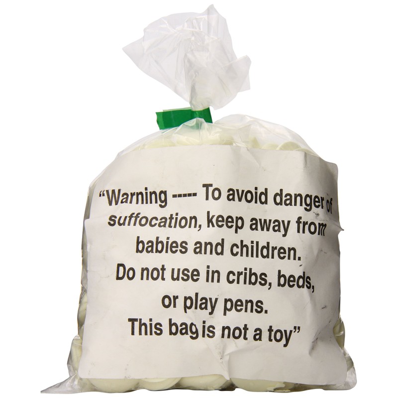 Merckens Super Coatings, White