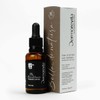 Organic Snail - 99% Made in Italy - Organic, AIAB,