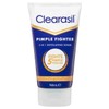 Clearasil Buy Clearasil 5 In 1 Exfoliating Scrub 150ml Online