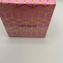 Meergler 2 Containers Meergler Azucar Glow Exfoliator