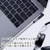 Remarks Japan 90 Degree Gold Plated Right Angle Adapter 3.5mm