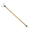 Complete Medical Dressing Stick 27"