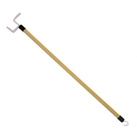 Complete Medical Dressing Stick 27"
