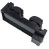 HZTWFC Electric Power Master Window Switch Car Driver Side OEM