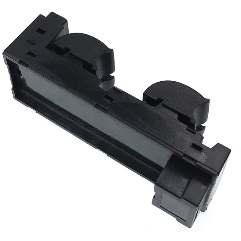 HZTWFC Electric Power Master Window Switch Car Driver Side OEM