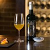 Ujien Bottling Tea Gotas (Gyokuro) 23.7 fl oz (700 ml)