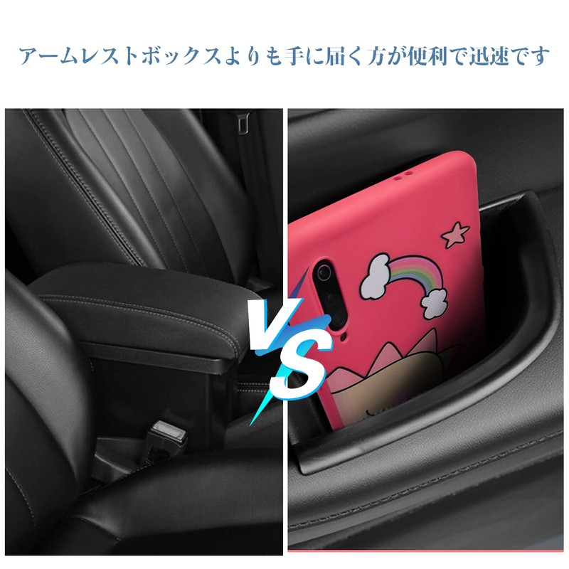 [CDEFG] Mazda 3 Car Specific Design (Mazda3 Fastback/Mazda3 SEDAN) New