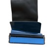 SIMPLETEK IDE Floppy Disk Cable and Optical Drive EIDE PATA