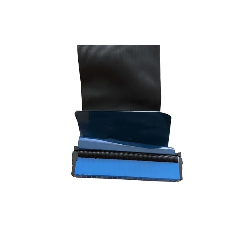 SIMPLETEK IDE Floppy Disk Cable and Optical Drive EIDE PATA