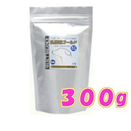 Select Balance Lacto Gold Dog Supplements Granules G