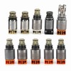 Auto Transmission Solenoid Valve 9HP48 Fit for LANDROVER Range Rover