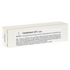 Chelidonium 10% Ointment 25g